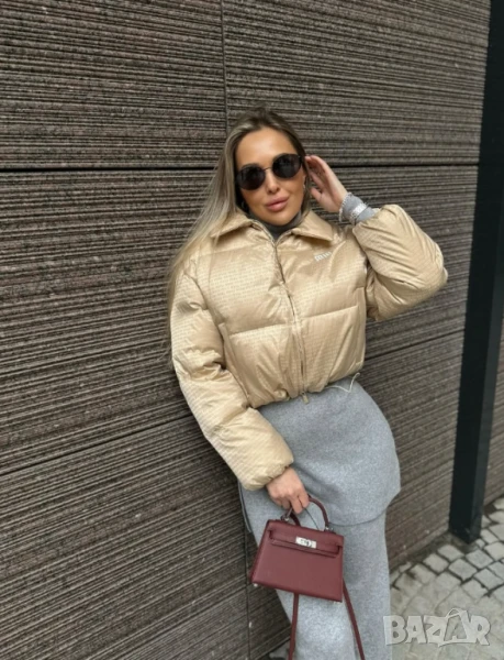 чанта hermes, снимка 1