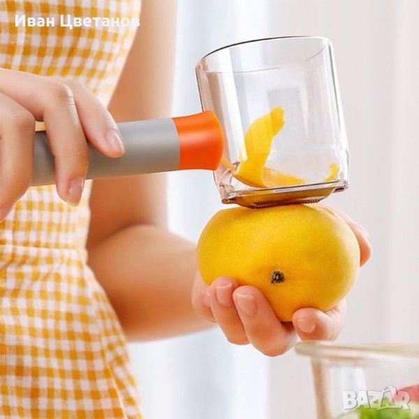 многофункционална белачка , снимка 1