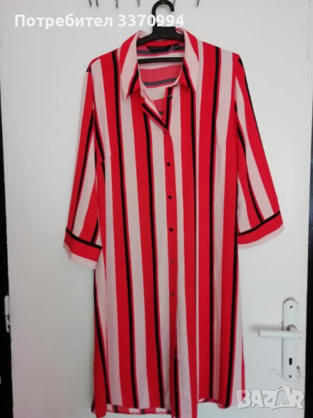 Маркова туника на Dorothy Perkins, снимка 1