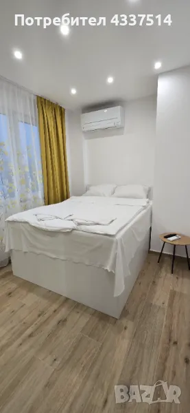 Апартамент за гости, снимка 1