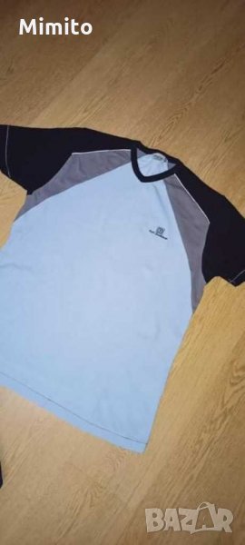 Нова мъжка блуза, снимка 1