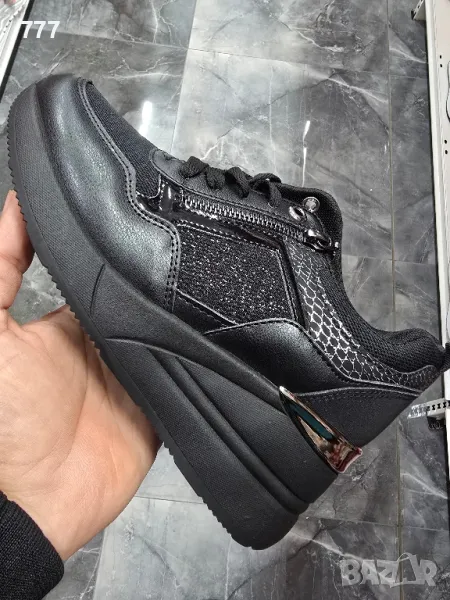 дамски обувки , снимка 1