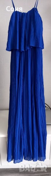 Уникален гащеризон, снимка 1