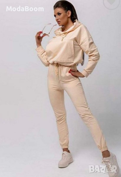 Дамски екип , снимка 1