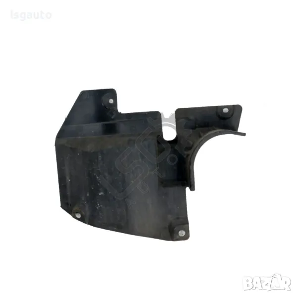 Кора преден десен калник Mazda 6 Estate (GJ, GL) 2013-2019 ID: 135380, снимка 1