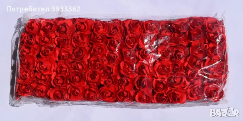 Декоратимни розички, снимка 1
