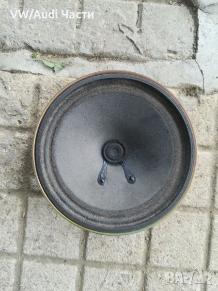 Тонколона/високоговорител 15см., снимка 1