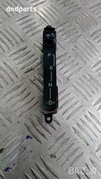 Модул Mercedes W211,2003г., снимка 1