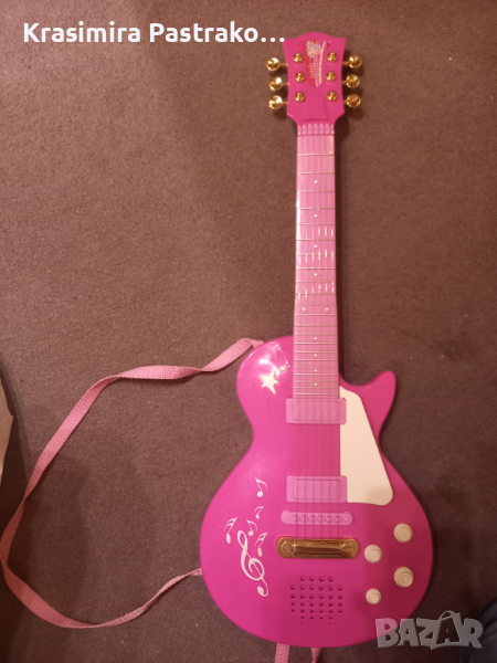 Детски играчки , снимка 1