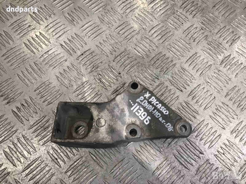 Планка Citroen Xsara Picasso 2.0HDI,2006г., снимка 1