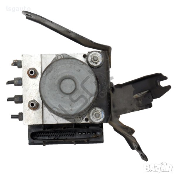 ABS модул Honda CR-V III 2006-2010 ID: 113151, снимка 1