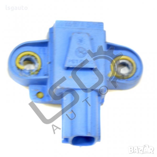 AIRBAG сензор Volkswagen Passat (B6) 2005-2010 VP030320N-213, снимка 1