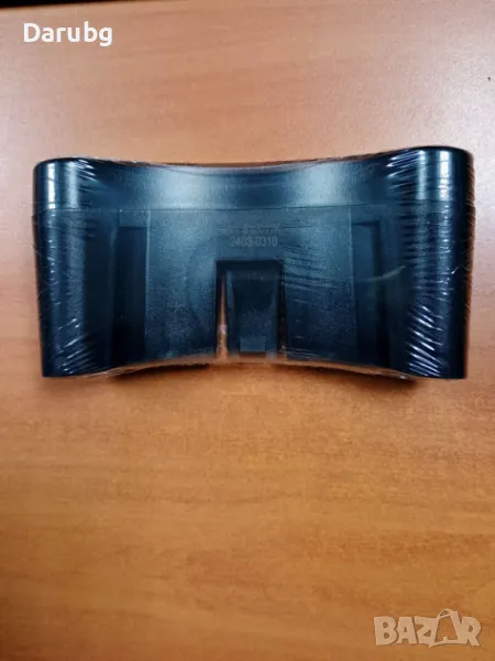 Kemppi Батерия Li-lon 5.2 Аh, снимка 1