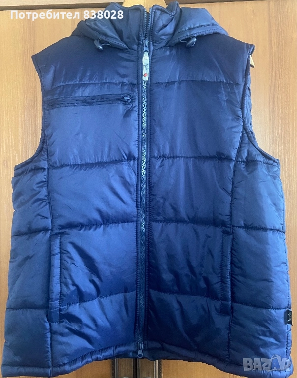 Грейка нова, снимка 1