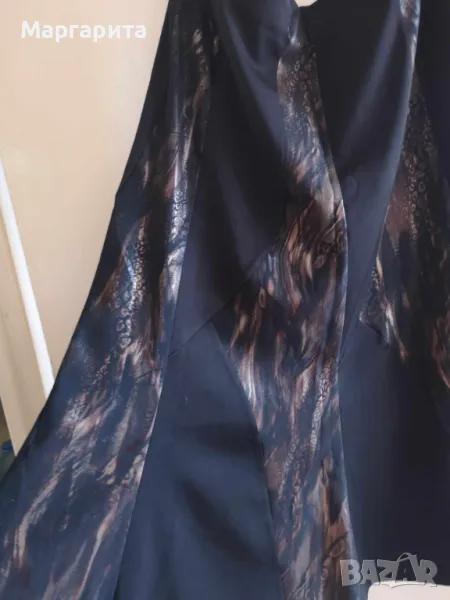 Дамски поли за пролетта , снимка 1