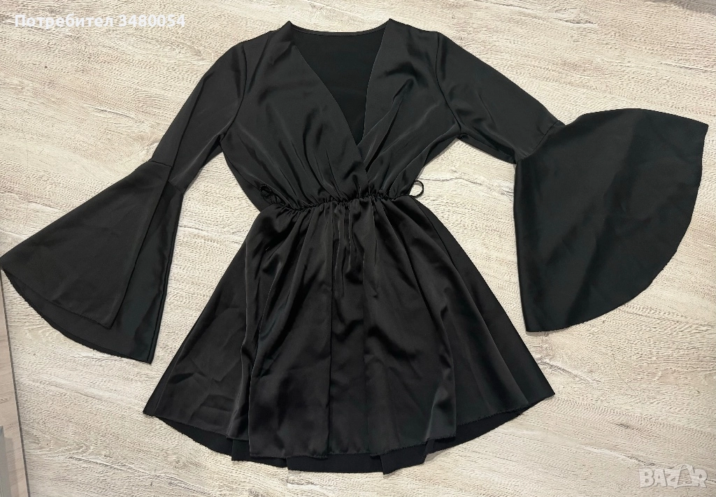 Продавам рокли, снимка 1