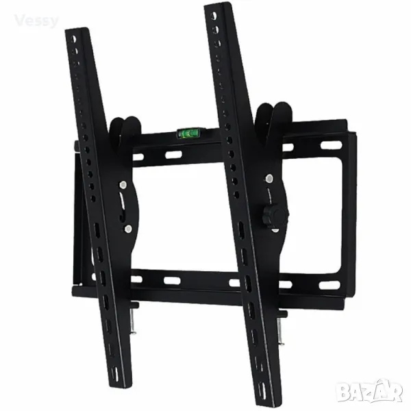 Стойка за телевизор , снимка 1