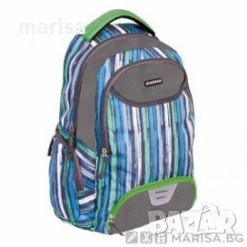 Ученическа раница SOULMATE Код: 375496, снимка 1