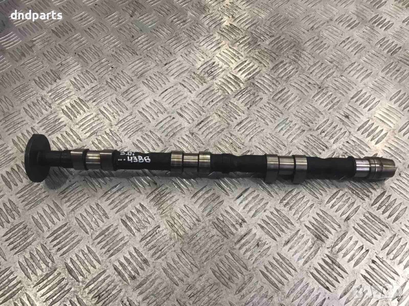  Разпределителен вал Lancia Thesis 3.0i,2003г., снимка 1