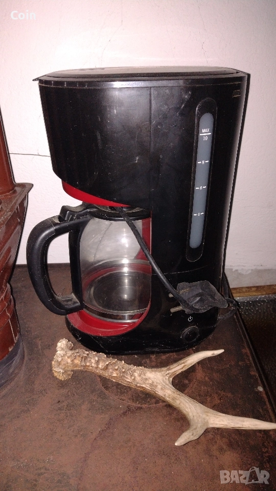 кафемашини , снимка 1