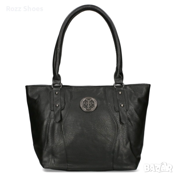 Дамски чани код 12610, снимка 1