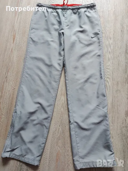 Мъжки спортен панталон 56-58, снимка 1