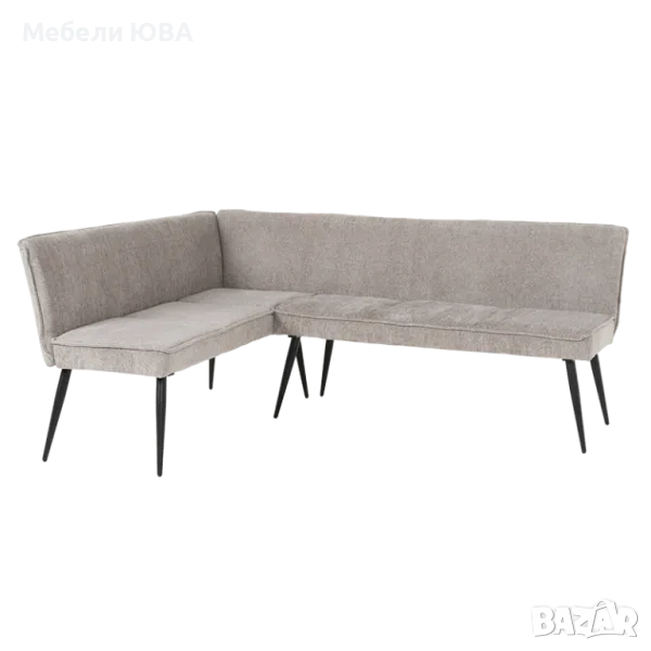 Кухненски ъгъл УСАН , снимка 1