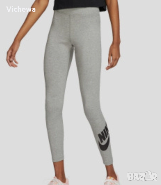 Клин nike, снимка 1