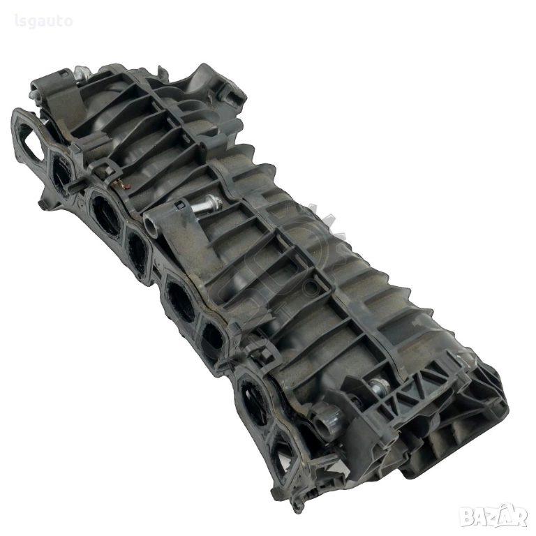 Всмукателен колектор BMW 1 Series (F21) 2012-2015 ID: 155733, снимка 1