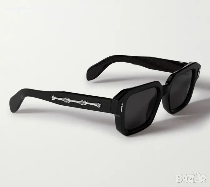 Cutler and Gross слънчеви очила, снимка 1