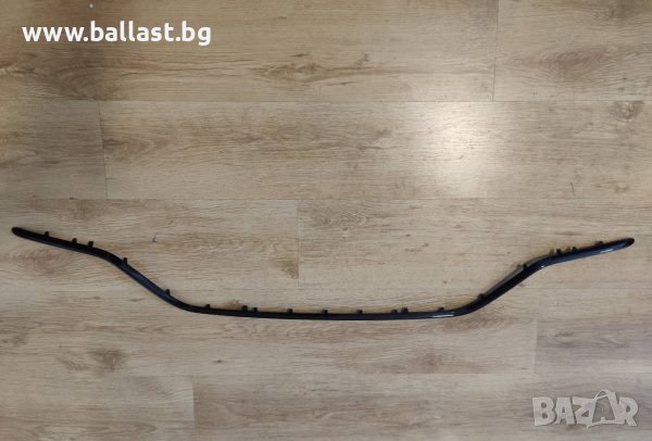 ЛАЙСТНА ЗАДНА БРОНЯ A2058853903 C KLASSE W205, снимка 1