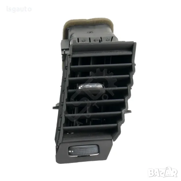 Дясна духалка парно средна конзола табло Opel Astra K  ID: 141400, снимка 1