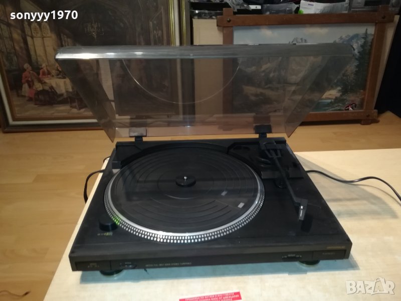 UNIVERSUM F4695 GERMANY 0110211404, снимка 1