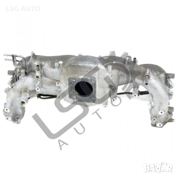 Всмукателен колектор Subaru Legacy 2003-2009 SU210620N-55, снимка 1