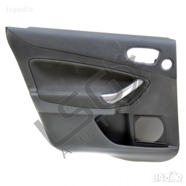 Интериорна кора задна лява врата Ford Mondeo IV 2007-2015 F260821N-244, снимка 1