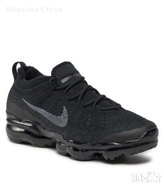 ✅ NIKE 🔝 AIR VAPORMAX 2023 FK, снимка 1