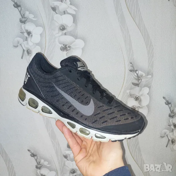 маратонки Nike Air Max Tailwind Plus 5  номер 45 ,5 , снимка 1