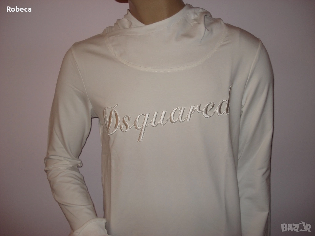 DSQUARED, снимка 1