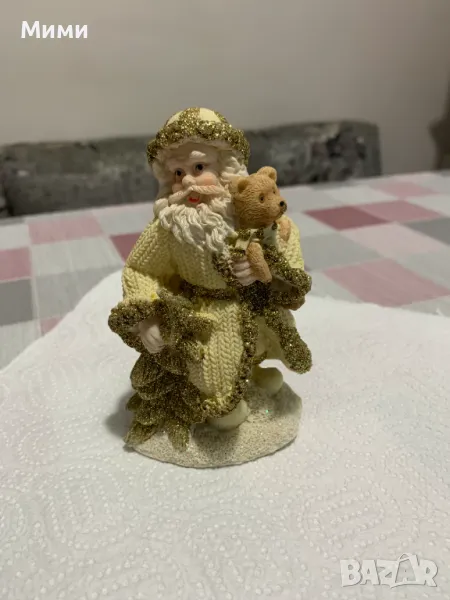 коледна декорация, снимка 1