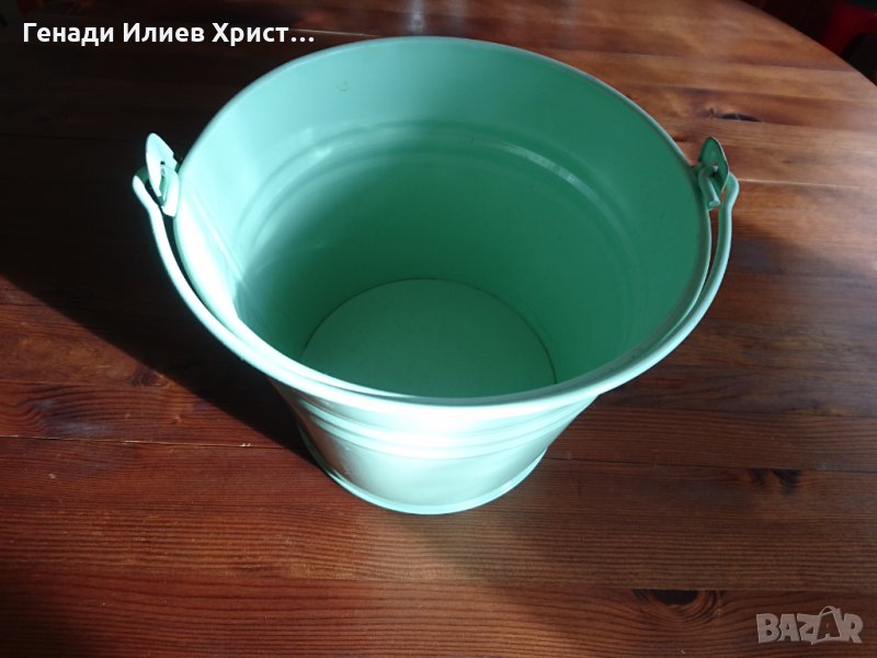 Домакински пособия, снимка 1