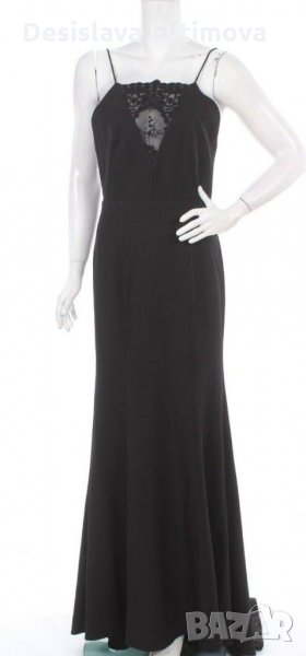 Официална рокля Jarlo, снимка 1