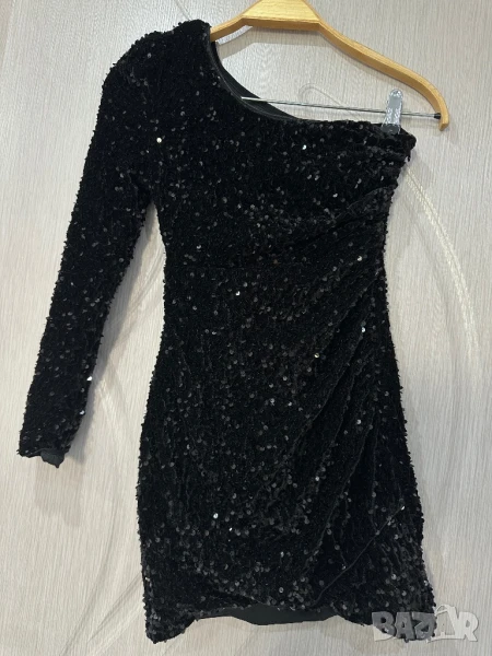 Рокля Shein , снимка 1