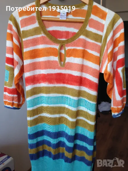 Дамски рокли!, снимка 1