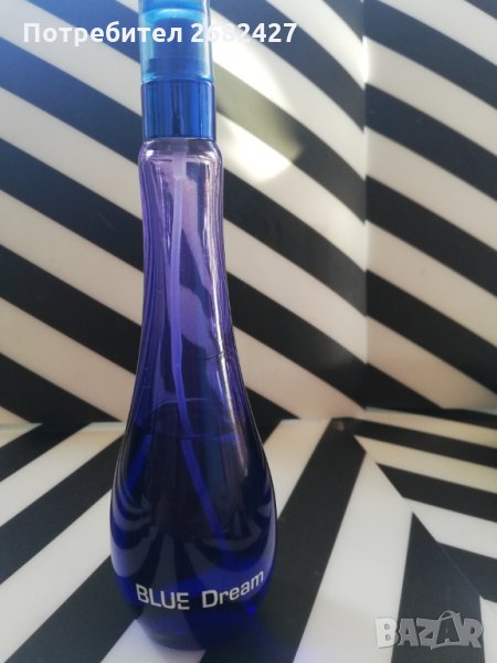 Blue drem Eau de Parfum 100ml. , снимка 1