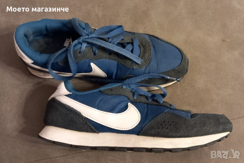 Юношески/детски маратонки Nike, №37,5, снимка 1