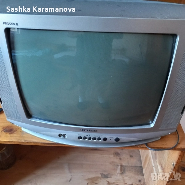 Работи , снимка 1