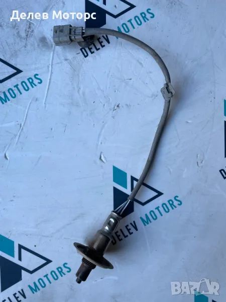 226901685R ламбда сонда Dacia Jogger, 1.0 TCe Eco-G LPG, 91 кс., 2023, снимка 1