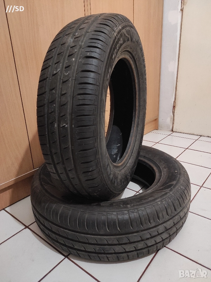 Гуми / SAILUN / 175 / 70 / 14, снимка 1