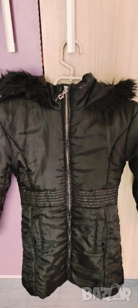 Детско яке Guess , снимка 1