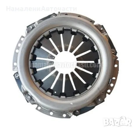 Притискателен диск ME507162 Mitsubishi Canter, снимка 1